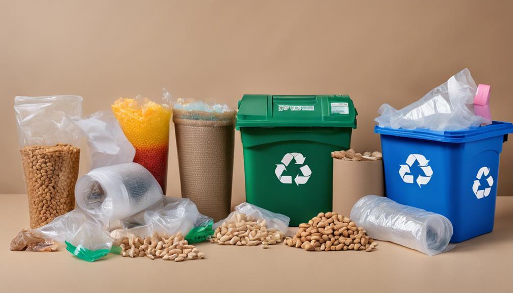 comprehending waste disposal regulations